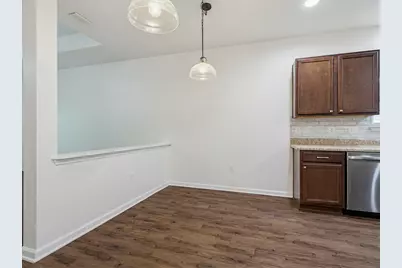 237 Nelly Street, Freeport, FL 32439 - Photo 17