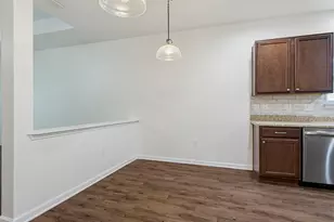 237 Nelly St, Freeport, FL 32439 - Photo 17