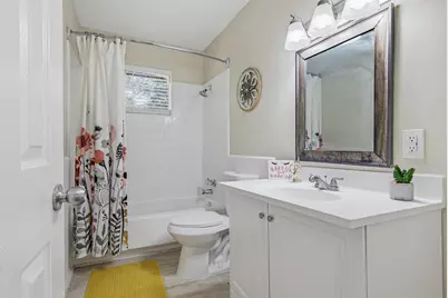 1095 Texas Parkway, Crestview, FL 32536 - Photo 31