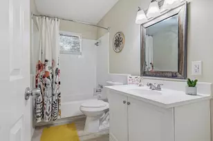 1095 Texas Pkwy, Crestview, FL 32536 - Photo 31