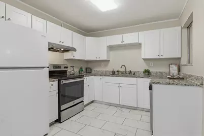 1095 Texas Parkway, Crestview, FL 32536 - Photo 13