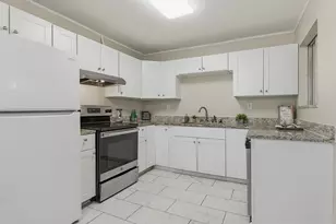 1095 Texas Pkwy, Crestview, FL 32536 - Photo 13