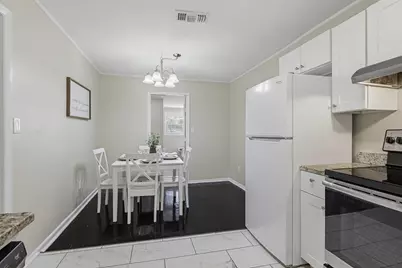 1095 Texas Parkway, Crestview, FL 32536 - Photo 15