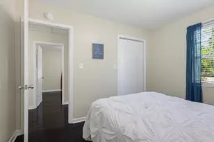1095 Texas Pkwy, Crestview, FL 32536 - Photo 29