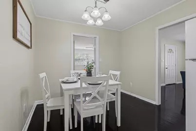 1095 Texas Parkway, Crestview, FL 32536 - Photo 19