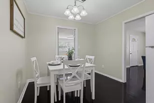 1095 Texas Pkwy, Crestview, FL 32536 - Photo 19