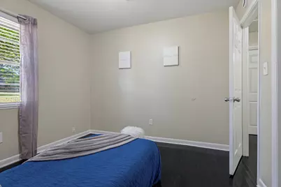 1095 Texas Parkway, Crestview, FL 32536 - Photo 23