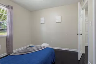 1095 Texas Pkwy, Crestview, FL 32536 - Photo 23