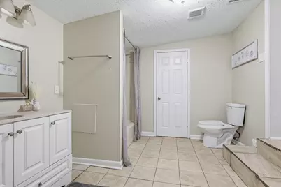 1095 Texas Parkway, Crestview, FL 32536 - Photo 43