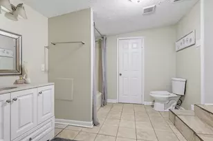 1095 Texas Pkwy, Crestview, FL 32536 - Photo 43
