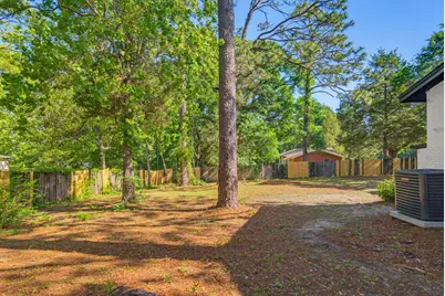 1095 Texas Parkway, Crestview, FL 32536 - Photo 49