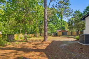 1095 Texas Pkwy, Crestview, FL 32536 - Photo 49