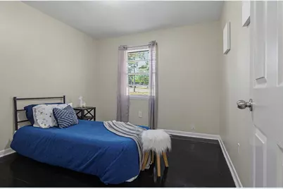 1095 Texas Parkway, Crestview, FL 32536 - Photo 21