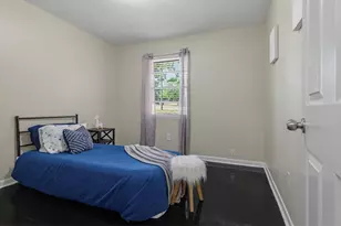 1095 Texas Pkwy, Crestview, FL 32536 - Photo 21