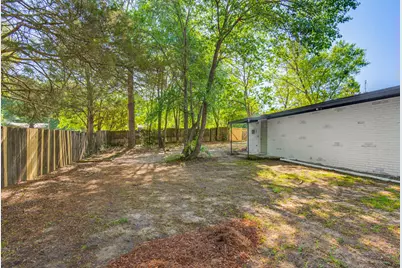 1095 Texas Parkway, Crestview, FL 32536 - Photo 51