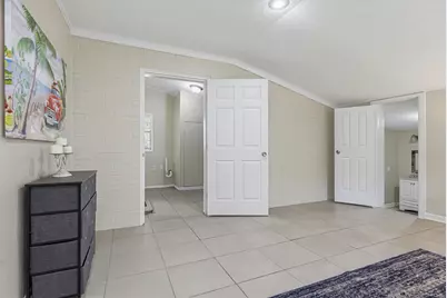 1095 Texas Parkway, Crestview, FL 32536 - Photo 41