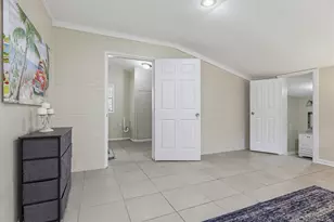 1095 Texas Pkwy, Crestview, FL 32536 - Photo 41