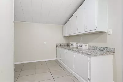 1095 Texas Parkway, Crestview, FL 32536 - Photo 47