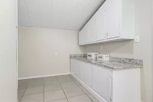 1095 Texas Pkwy, Crestview, FL 32536 - Photo 47