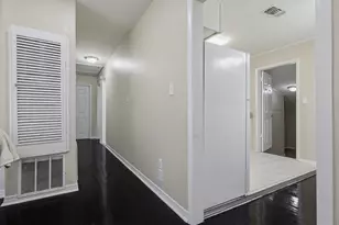 1095 Texas Pkwy, Crestview, FL 32536 - Photo 11