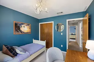 131 Wright Cir, Niceville, FL 32578 - Photo 29