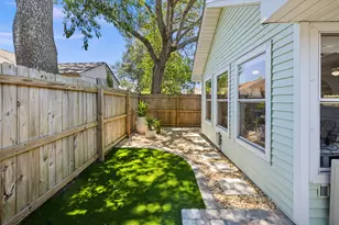131 Wright Cir, Niceville, FL 32578 - Photo 47