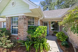 131 Wright Cir, Niceville, FL 32578 - Photo 43