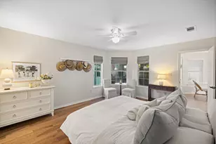 131 Wright Cir, Niceville, FL 32578 - Photo 27