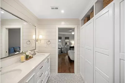 131 Wright Circle, Niceville, FL 32578 - Photo 27