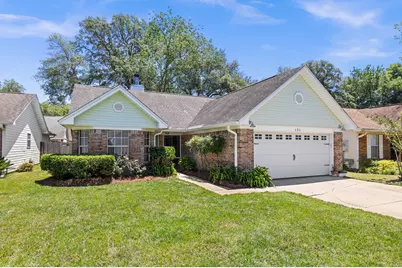 131 Wright Circle, Niceville, FL 32578 - Photo 39