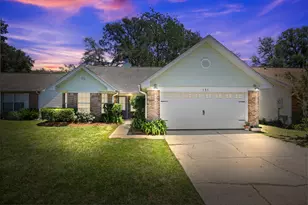 131 Wright Cir, Niceville, FL 32578 - Photo 39