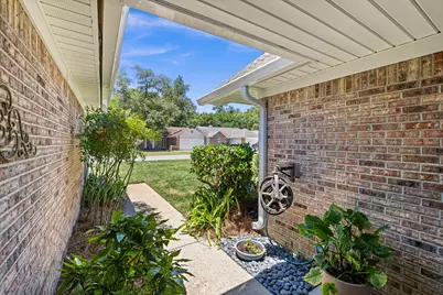 131 Wright Circle, Niceville, FL 32578 - Photo 45
