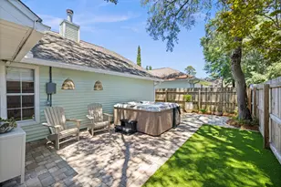 131 Wright Cir, Niceville, FL 32578 - Photo 45