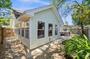 131 Wright Cir, Niceville, FL 32578 - Photo 41