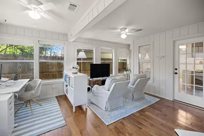 131 Wright Circle, Niceville, FL 32578 - Photo 23