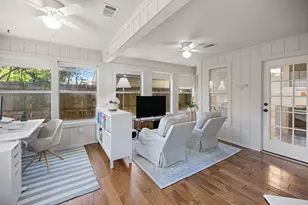 131 Wright Cir, Niceville, FL 32578 - Photo 25
