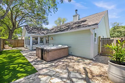 131 Wright Circle, Niceville, FL 32578 - Photo 47