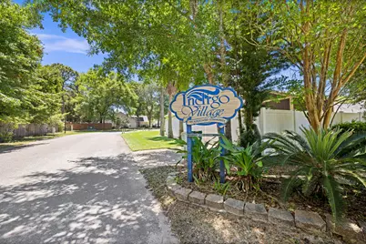 131 Wright Circle, Niceville, FL 32578 - Photo 49