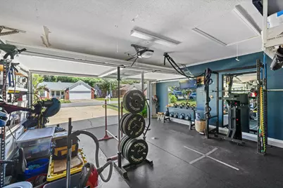 131 Wright Circle, Niceville, FL 32578 - Photo 37