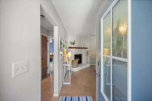 131 Wright Cir, Niceville, FL 32578 - Photo 19