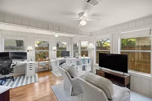 131 Wright Cir, Niceville, FL 32578 - Photo 21