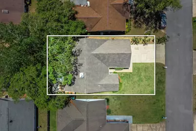 131 Wright Circle, Niceville, FL 32578 - Photo 41