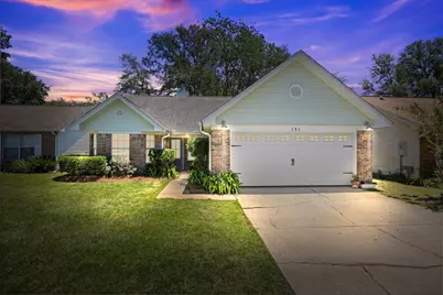 131 Wright Circle, Niceville, FL 32578 - Photo 1