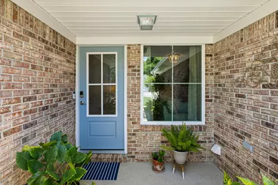 131 Wright Circle, Niceville, FL 32578 - Photo 43