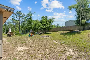 166 Hibiscus Ave, Defuniak Springs, FL 32433 - Photo 25