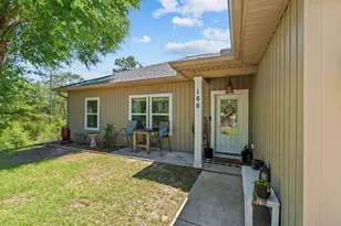 166 Hibiscus Ave, Defuniak Springs, FL 32433 - Photo 3