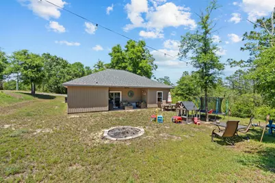 166 Hibiscus Avenue, Defuniak Springs, FL 32433 - Photo 25