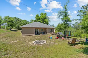 166 Hibiscus Ave, Defuniak Springs, FL 32433 - Photo 25