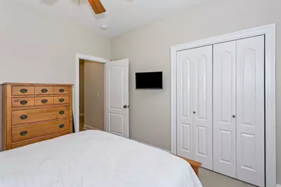 2913 Murray Lane, Crestview, FL 32539 - Photo 29