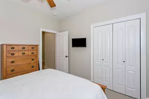 2913 Murray Ln, Crestview, FL 32539 - Photo 29
